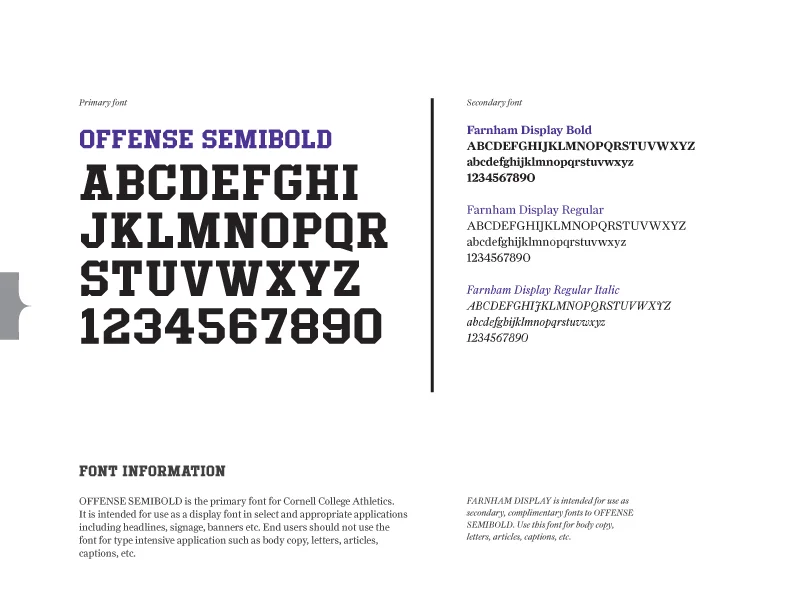 CornellRams_BrandManual_L_v2_slim-21.jpg