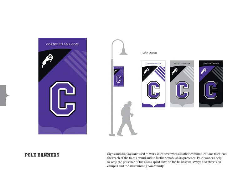 CornellRams_BrandManual_L_v2_slim-27.jpg