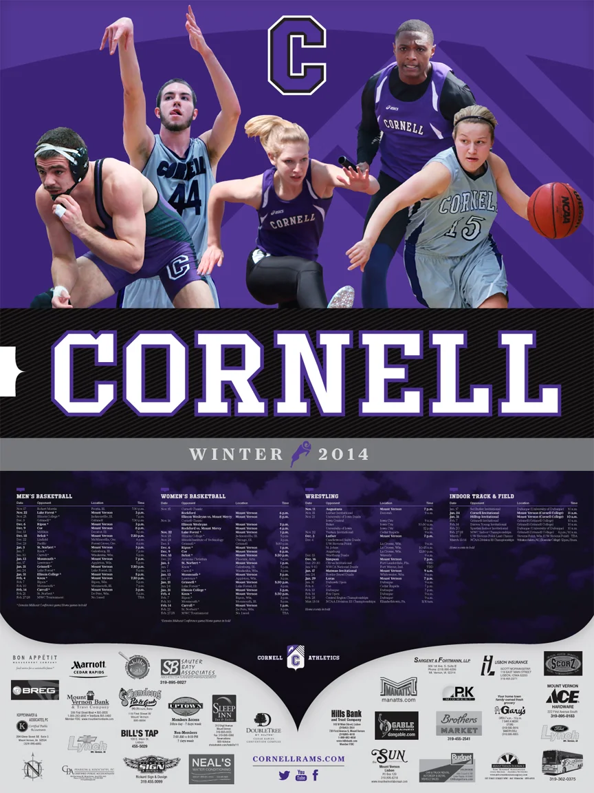 CornellRams_Winter2014Poster_2d.jpg