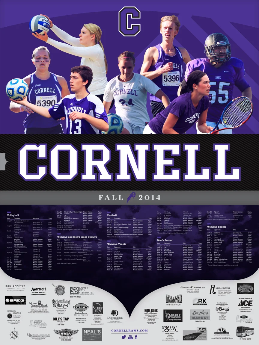 CornellRams_FallPoster5-2.jpg