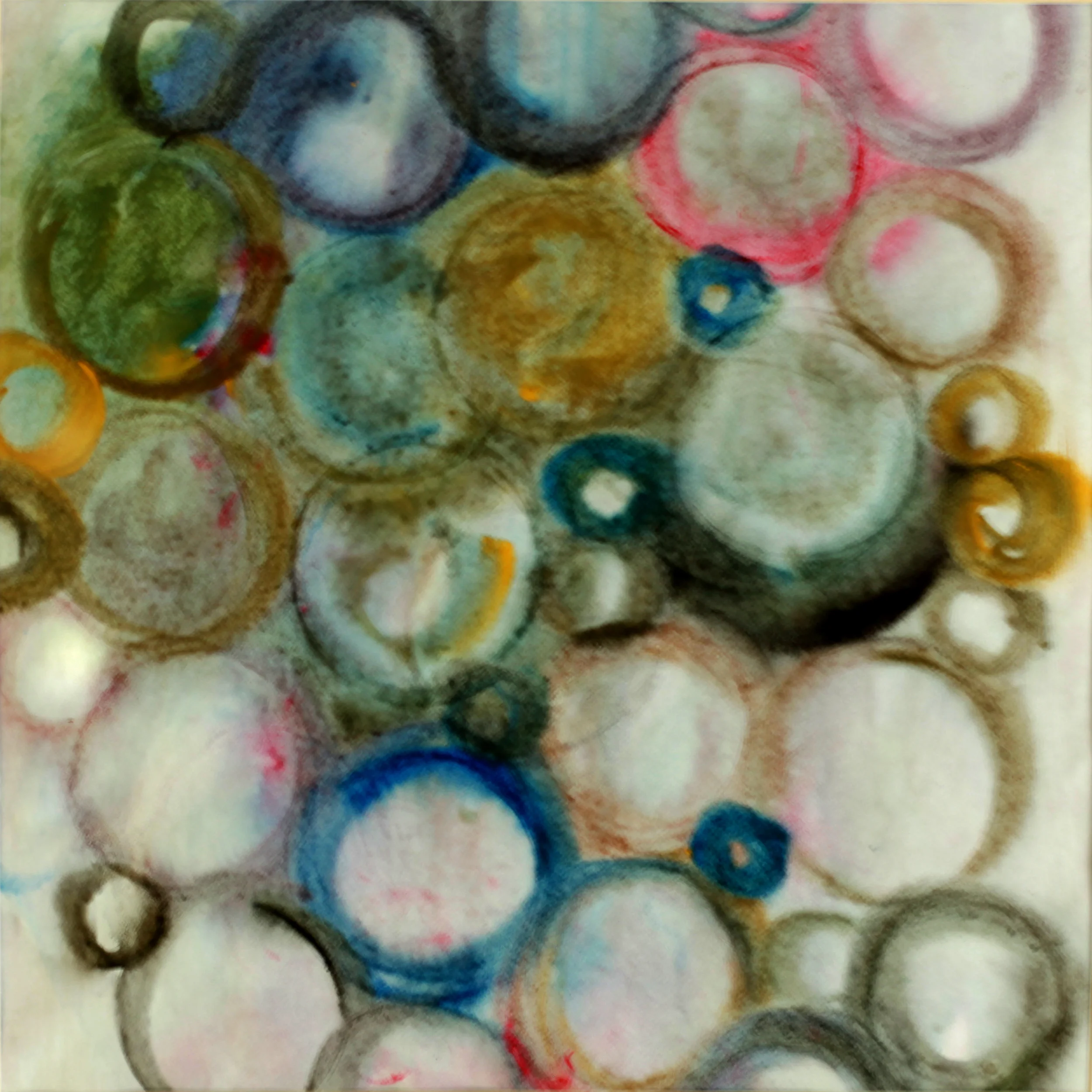 art-mano-433393.jpg