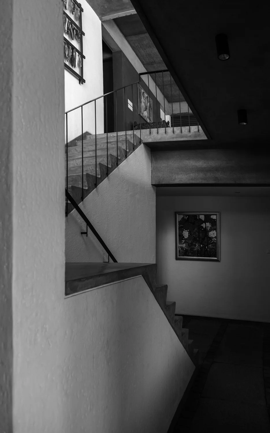IMG_0973 b&w.jpg