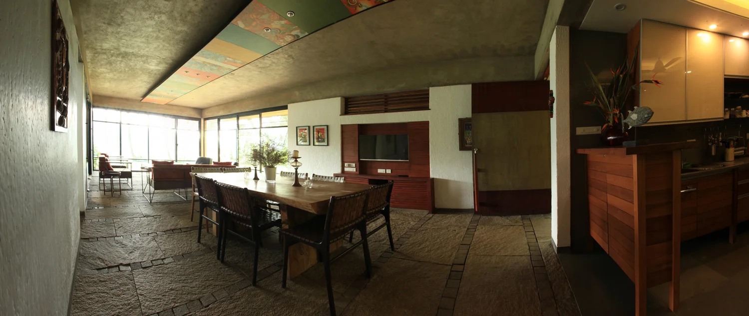 tony_Panorama007.jpg
