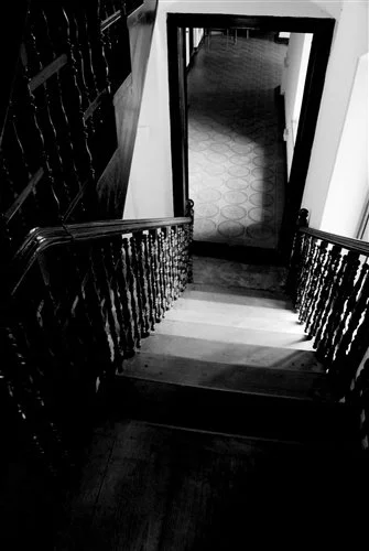 76167_10150092718900579_2589034_n.jpg
