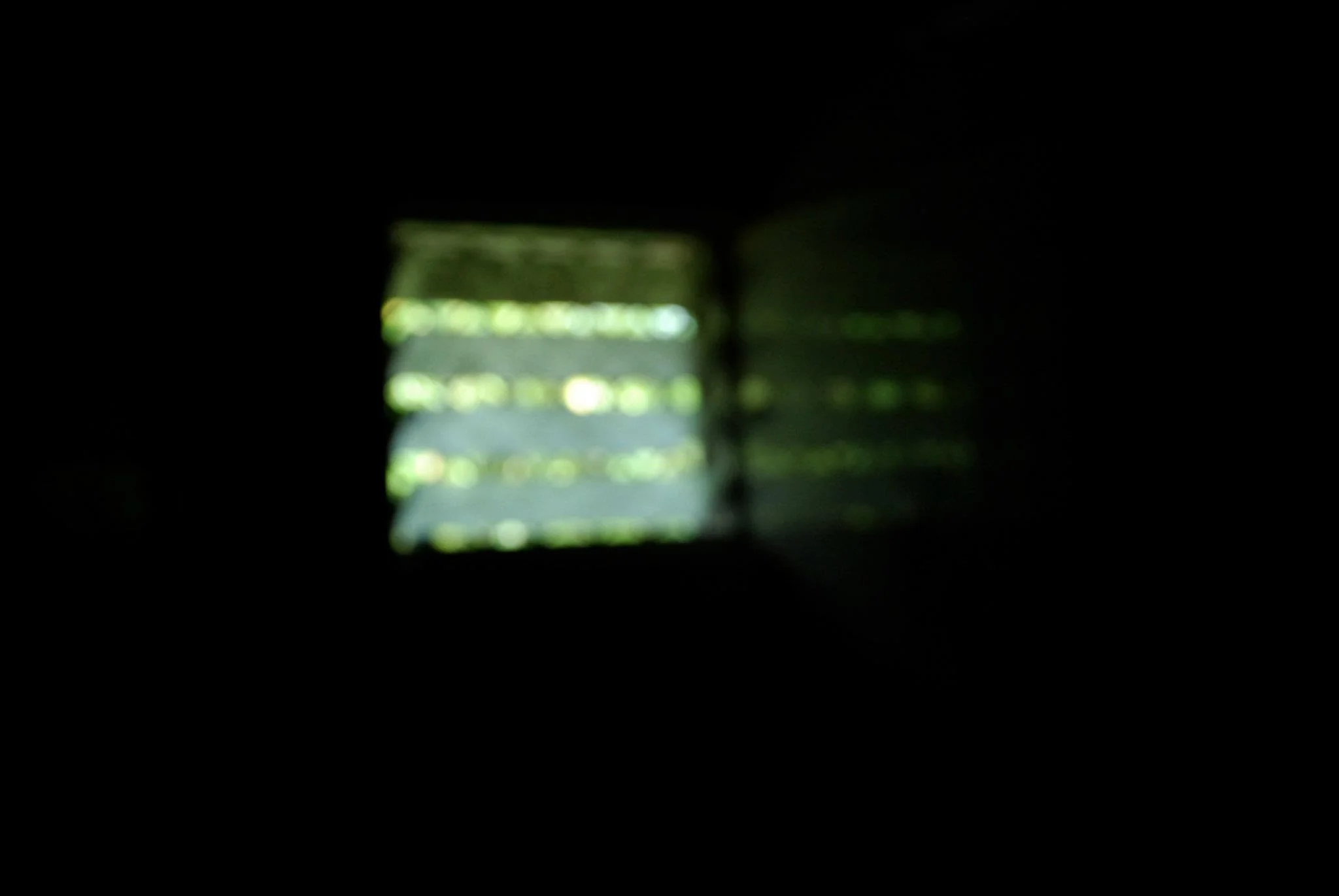 473238_10150773239405579_1764515924_o.jpg