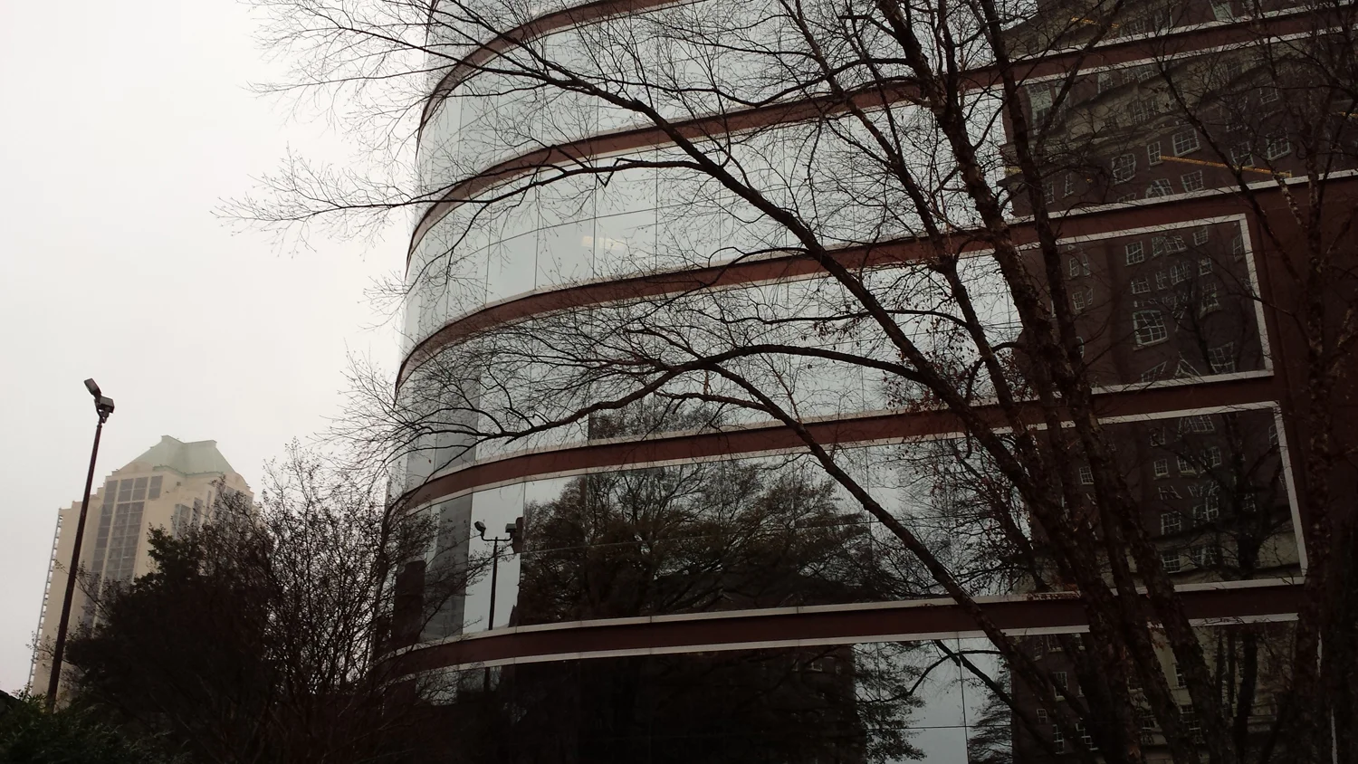 20131208_164608.jpg