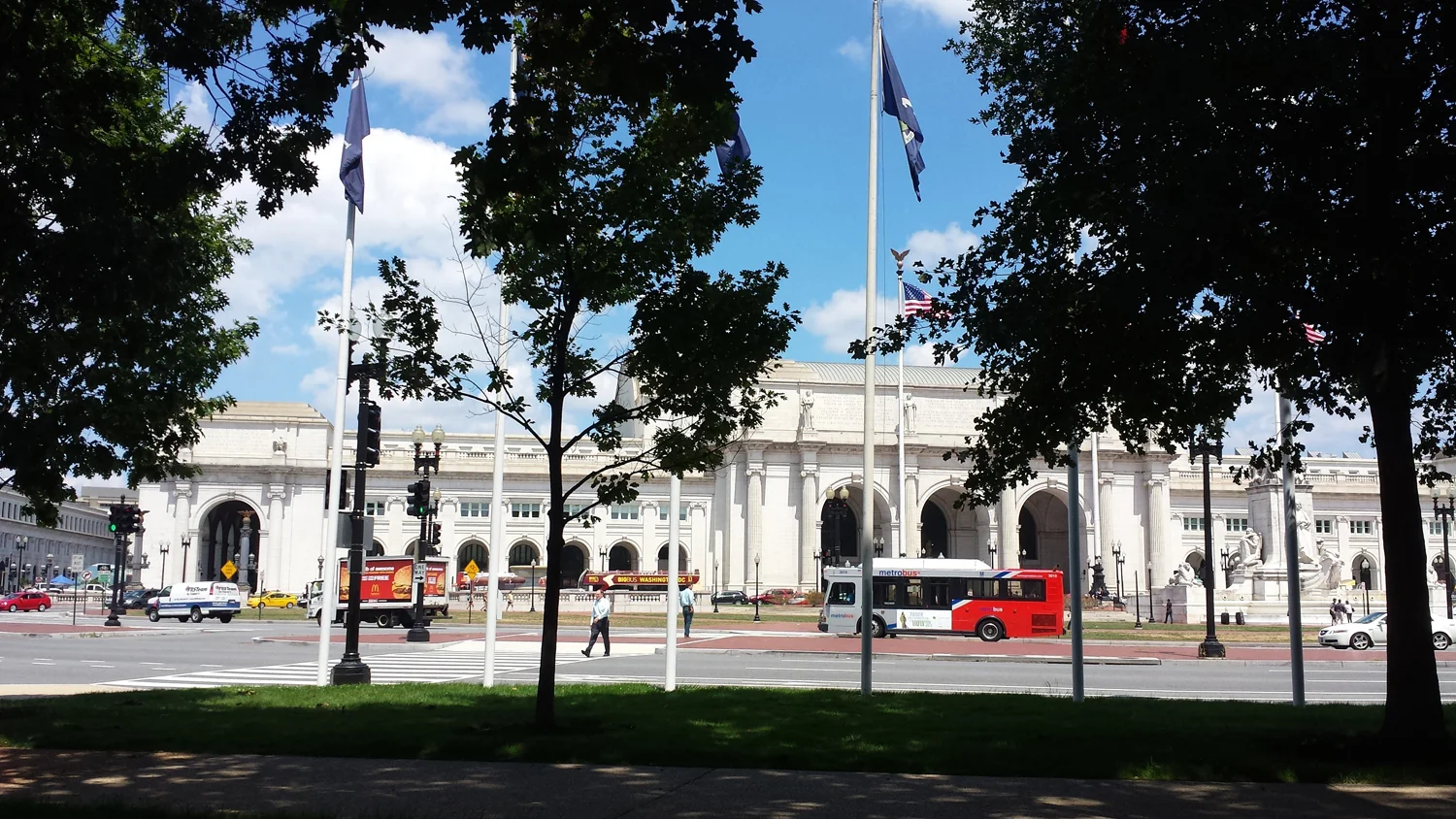 20140813_132953.jpg