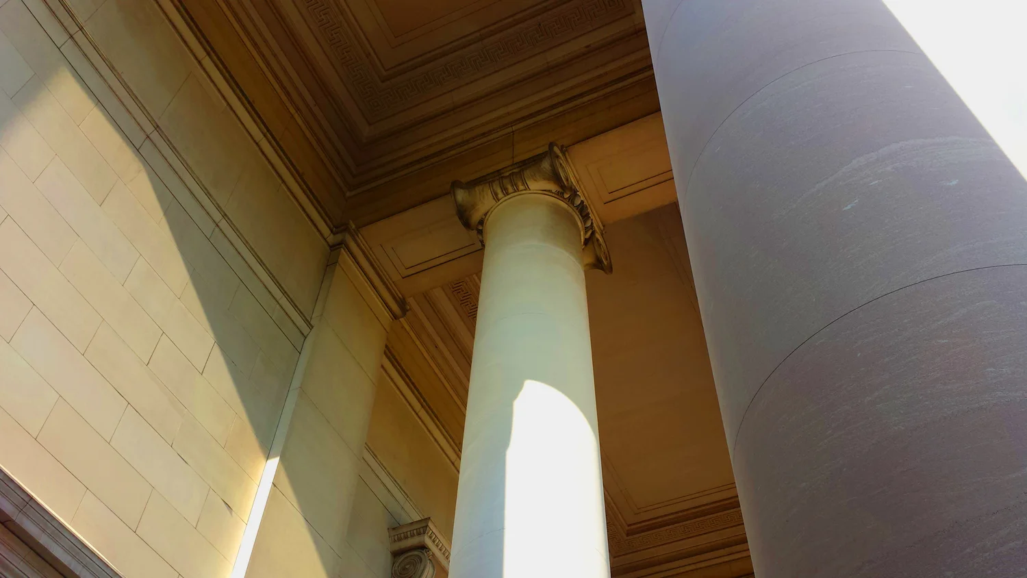 20140814_172515.jpg