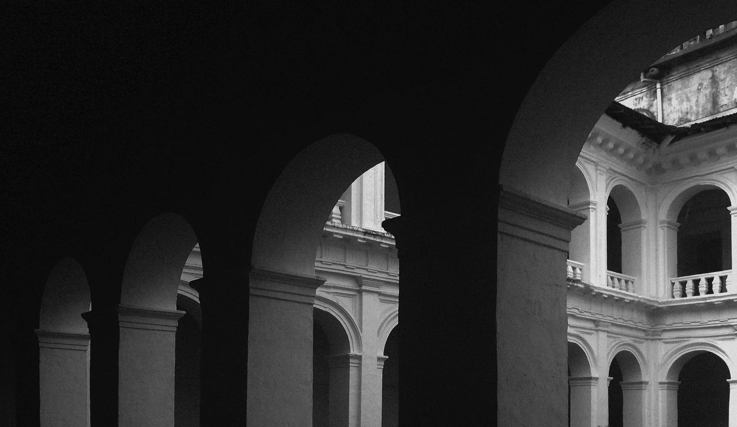 20151010_130535 copy.jpg