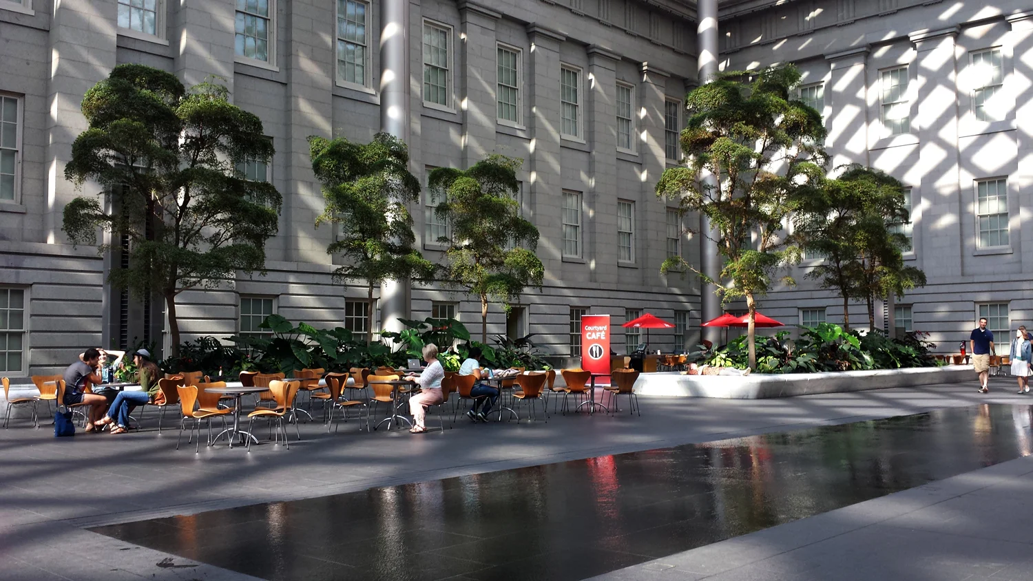 20140815_170118.jpg