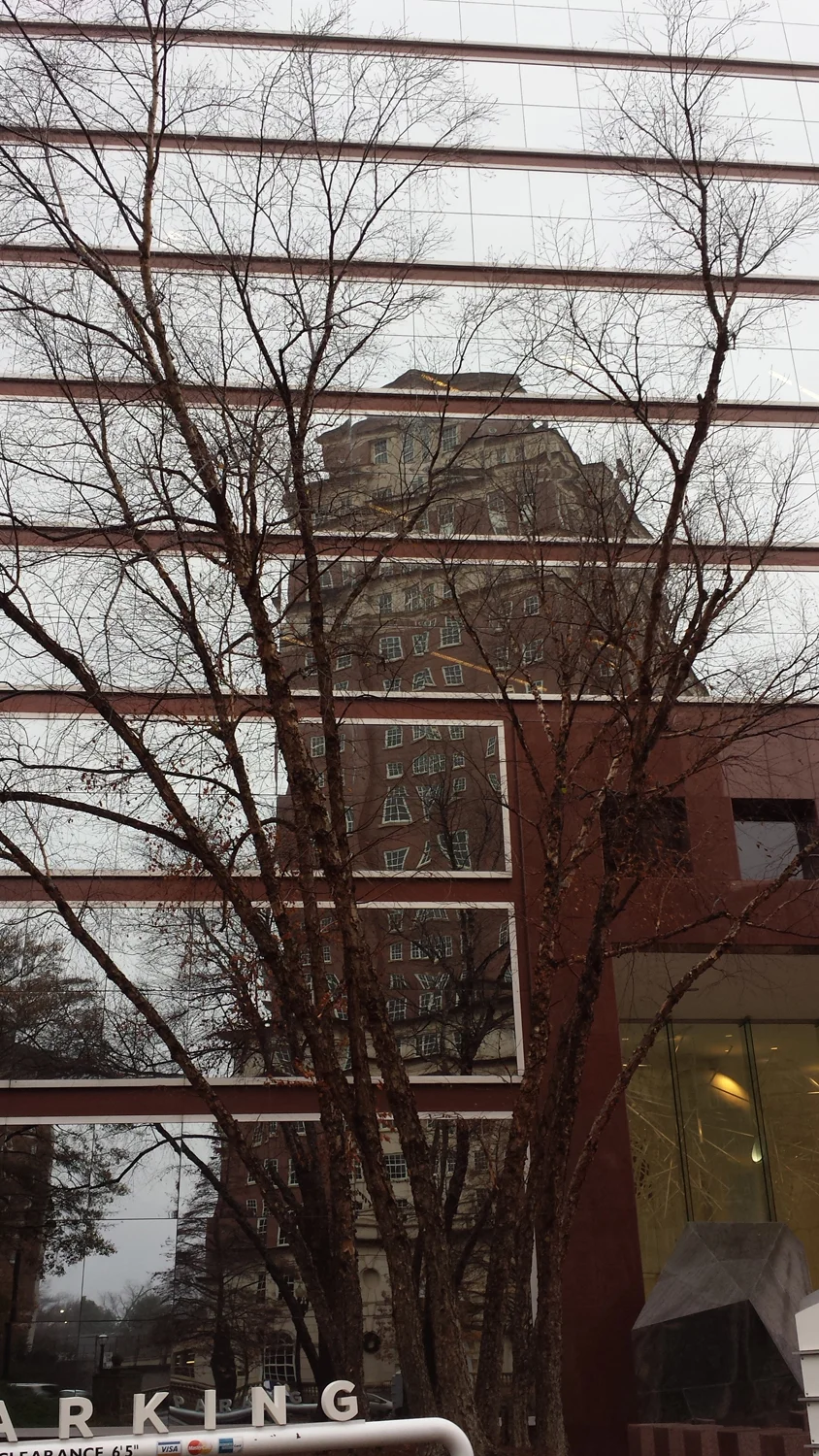 20131208_164601.jpg
