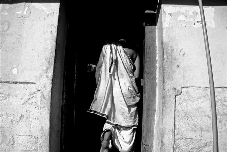 DSC_1841_500H.jpeg