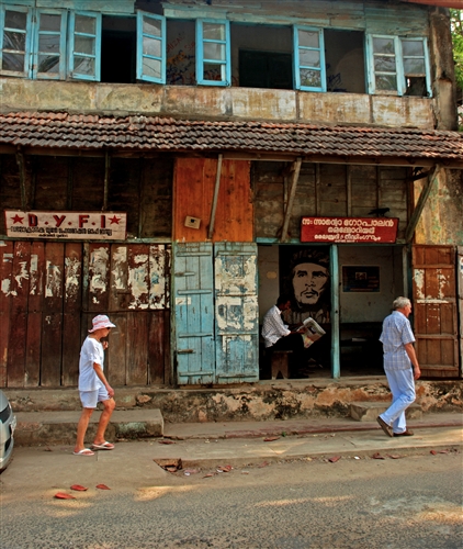 DSC_3773_500H.jpeg