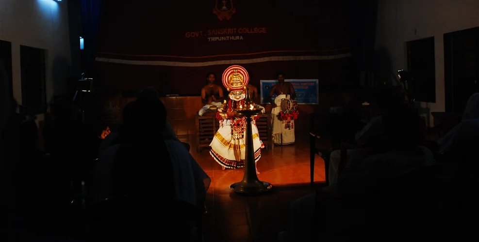 DSC_6501_500H.jpeg