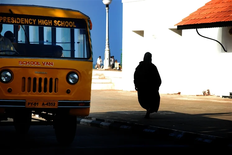 DSC_9005_500H.jpeg