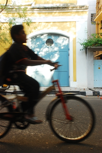 DSC_9057_500H.jpeg