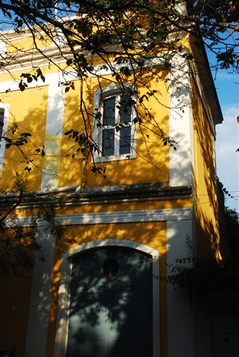 DSC_9063_500H.jpeg