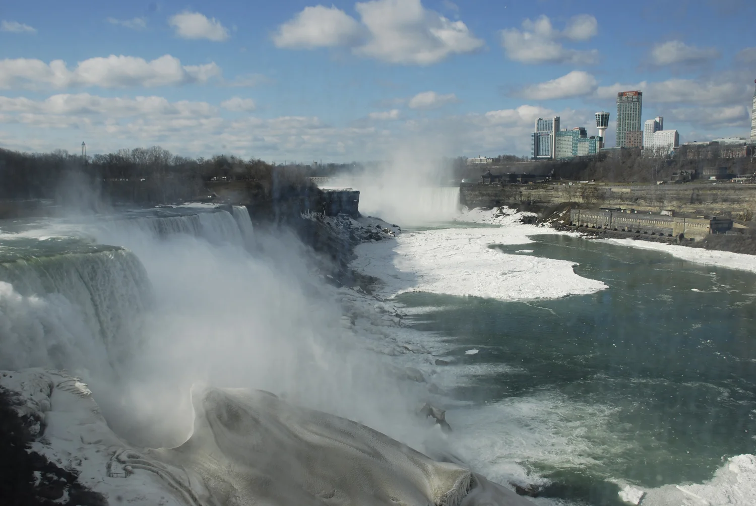 _DSC7596.jpg