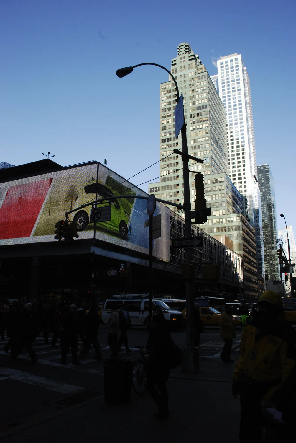 _DSC7771 copy.jpg