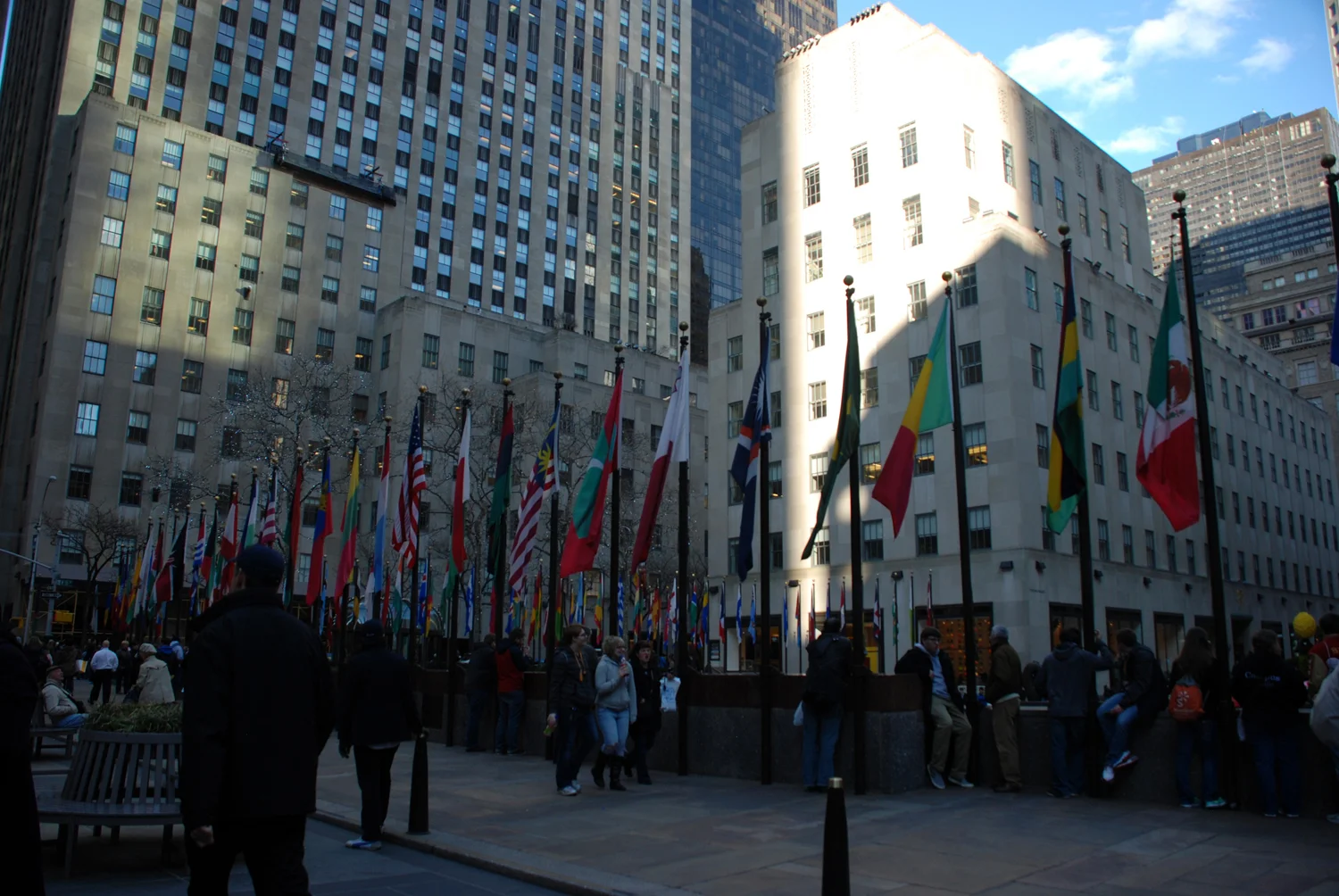 DSC_0394.jpg