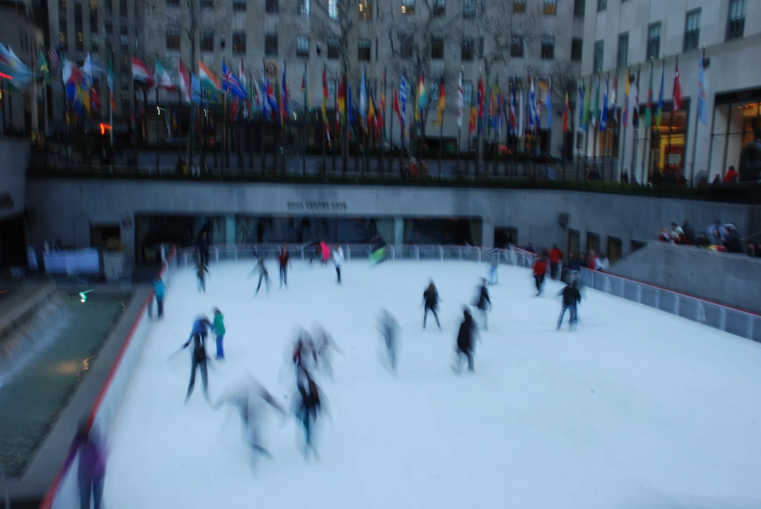 DSC_0413.jpg