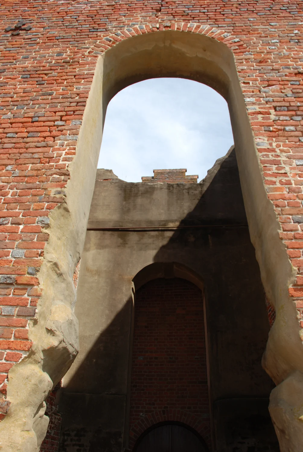 DSC_0575.jpg
