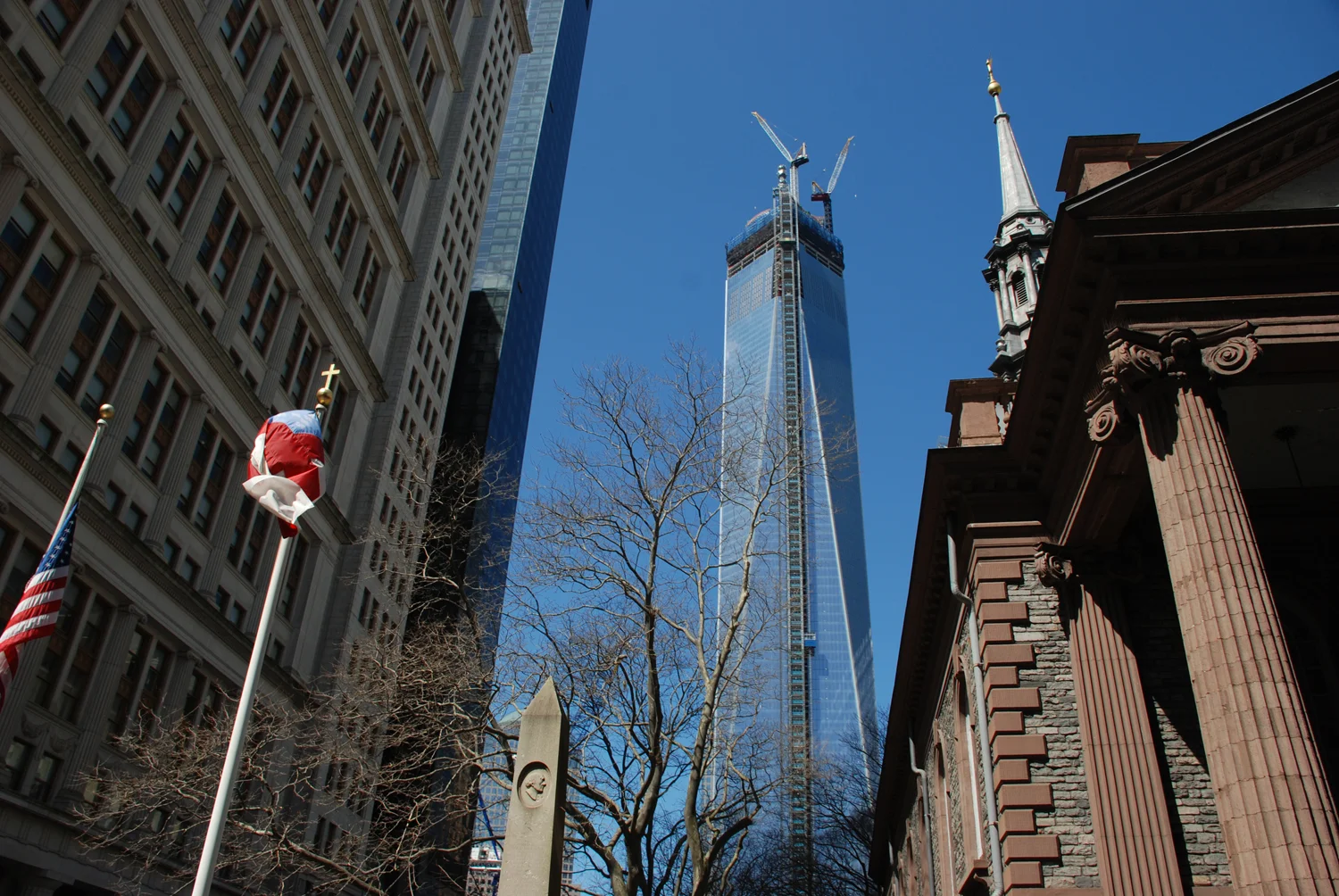 DSC_9443.jpg