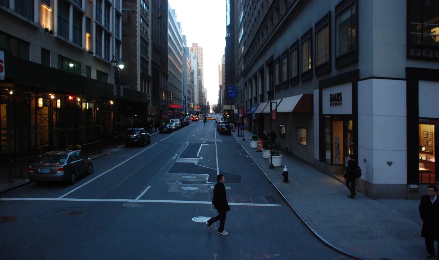 DSC_8662.jpg