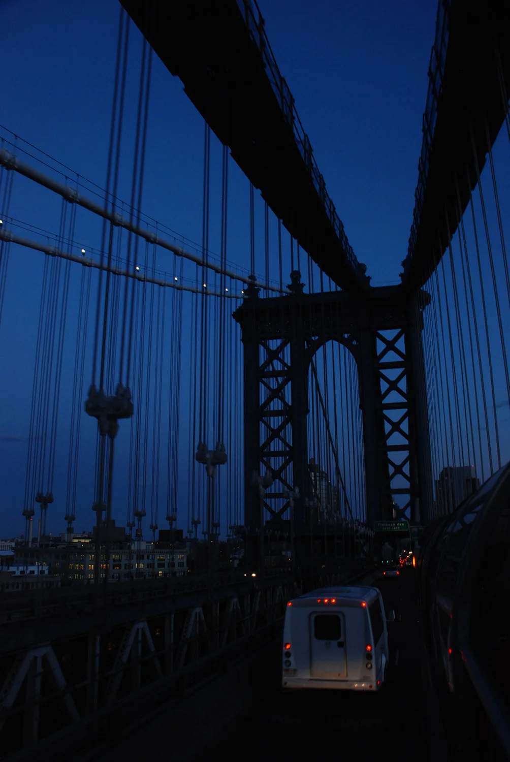 DSC_8798.jpg