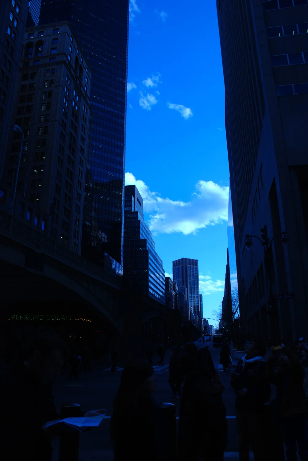 DSC_8503.jpg
