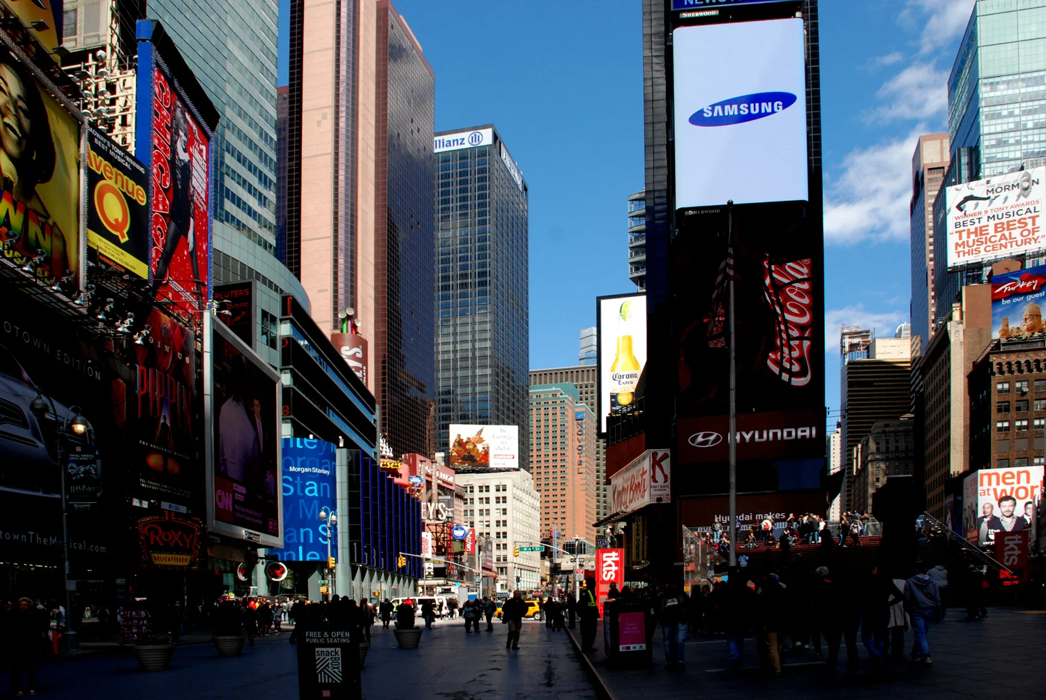 DSC_8117 copy.jpg