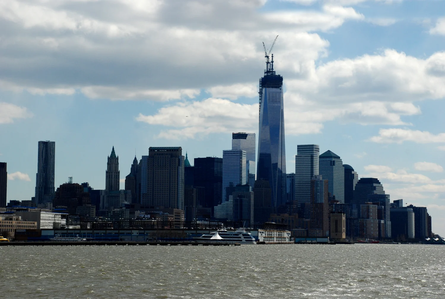 DSC_8172.jpg