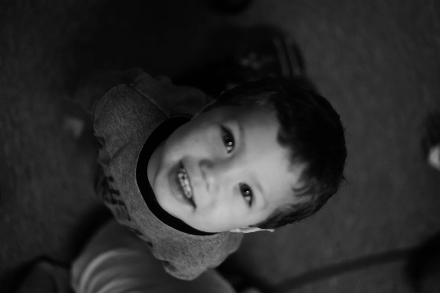 IMG_7764 copy.jpg