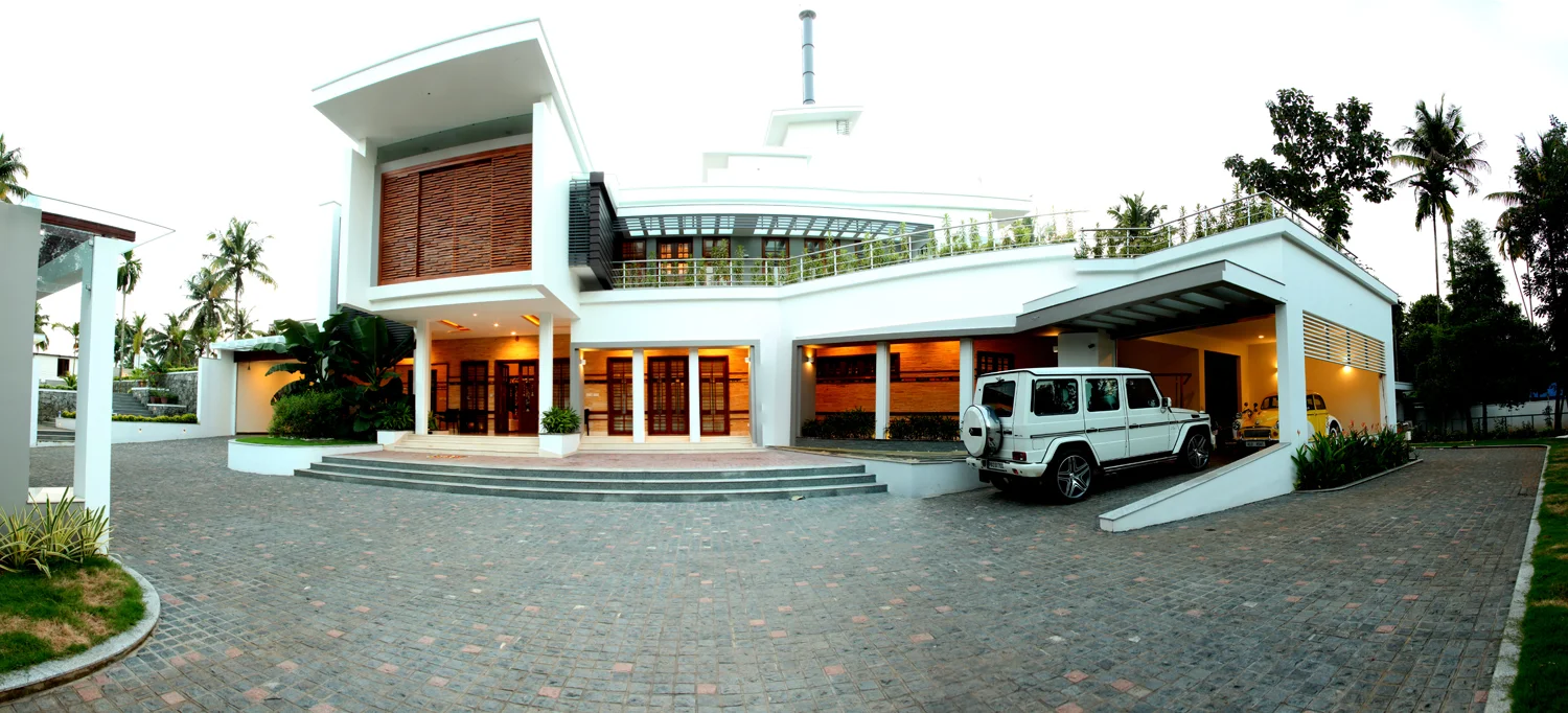 Untitled_Panorama541.jpg