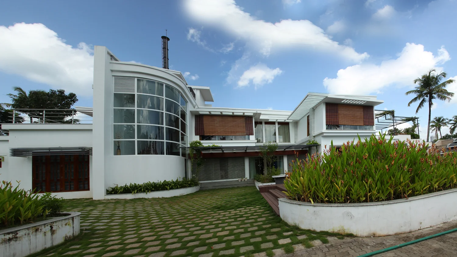 Untitled_Panorama31.jpg