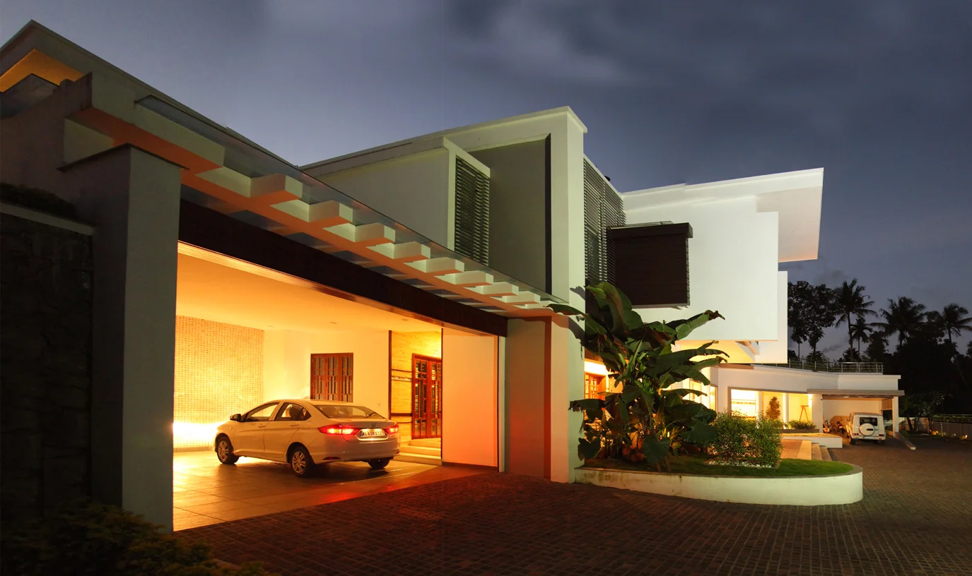 Untitled_Panorama1 2.jpg