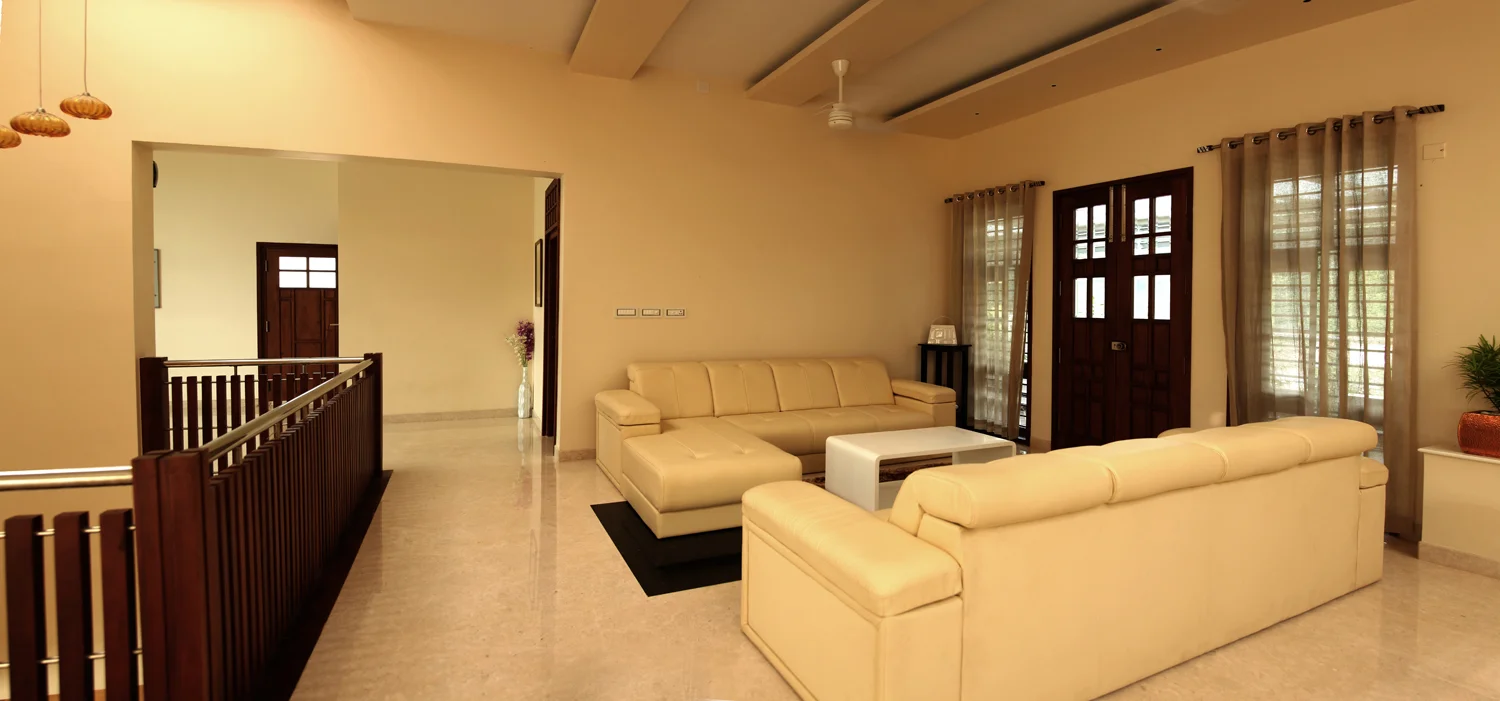 Untitled_Panorama1.jpg