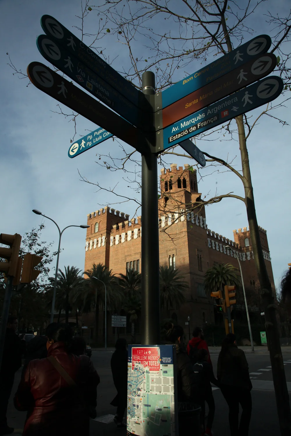 IMG_1718.jpg