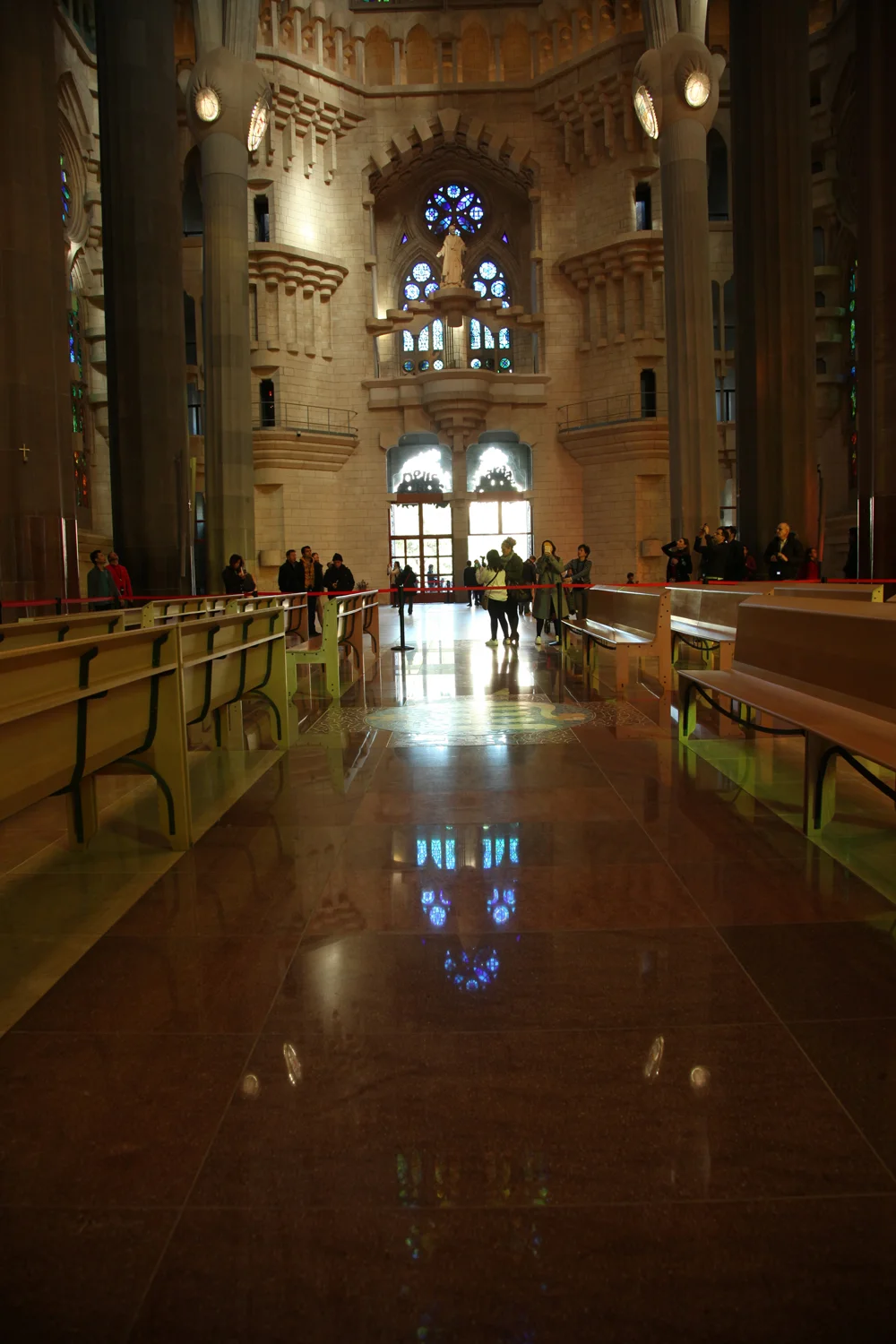 IMG_1817.jpg