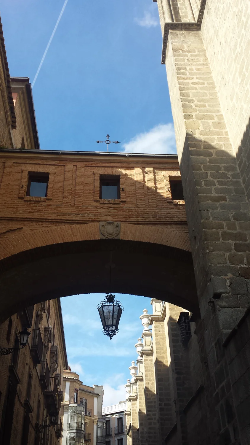 20160326_162617.jpg