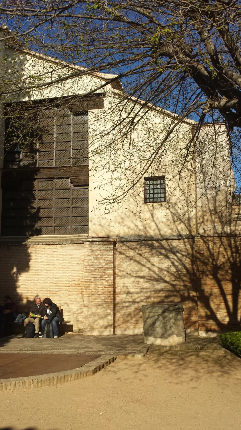 20160326_171659.jpg