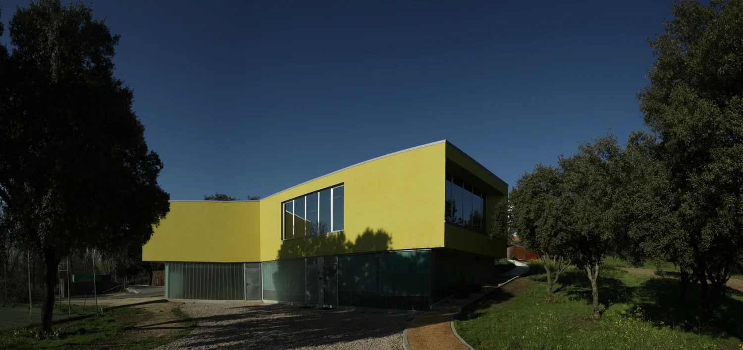 Untitled_Panorama1.jpg