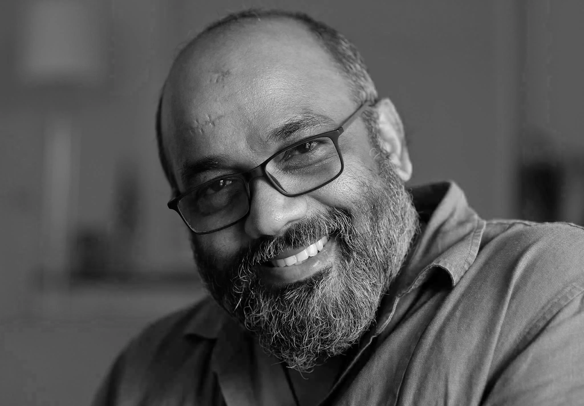 manoj by john at eleven L 2017_BnW_01.jpg
