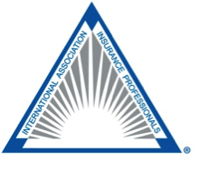2011 to 2012