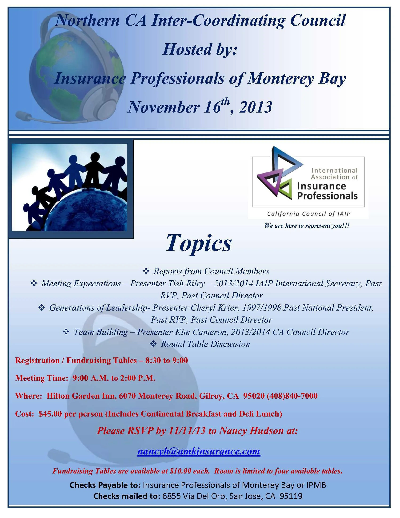 2013_NoCAICC_Flyer.jpg