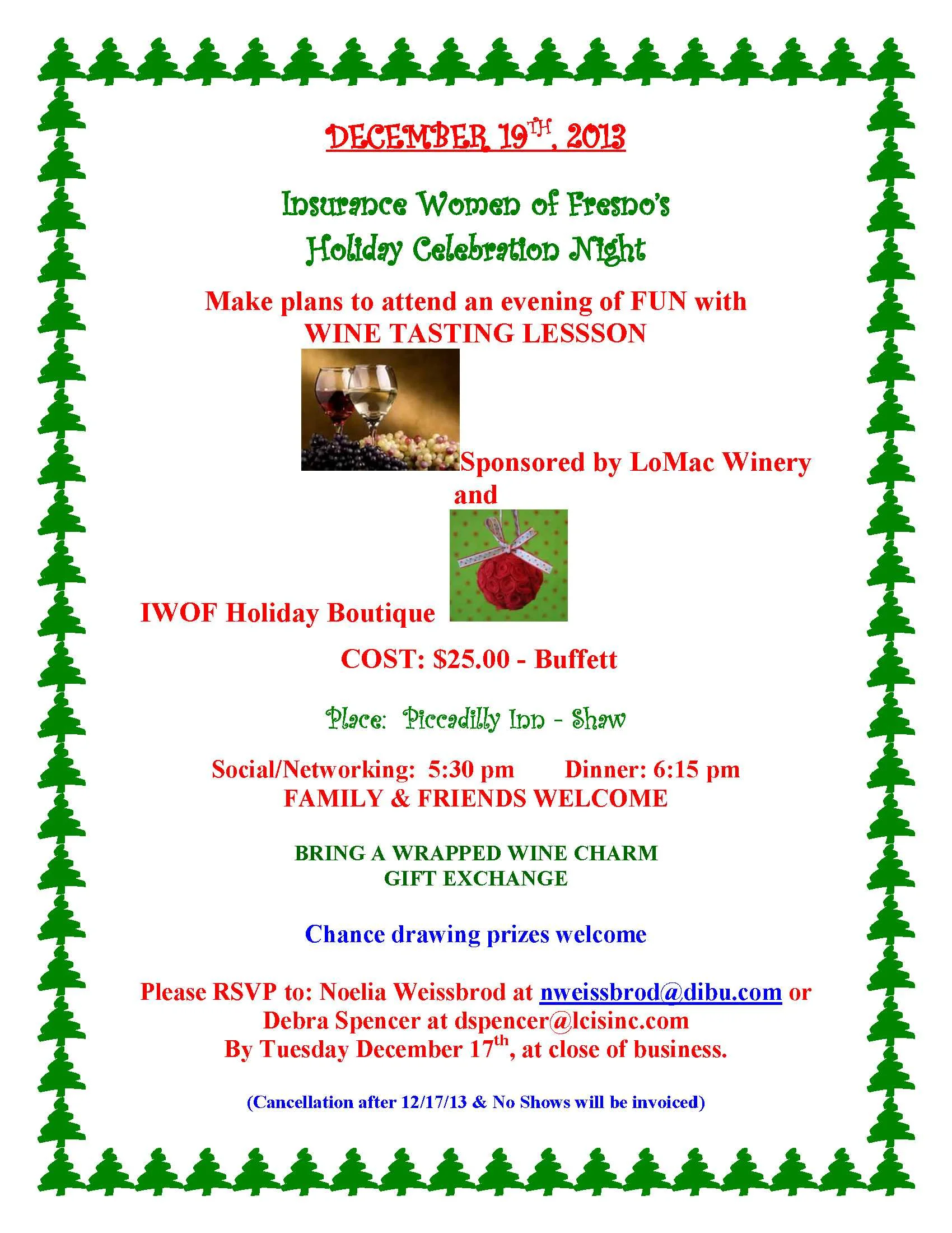 2013 Christmas IWOF Party.jpg