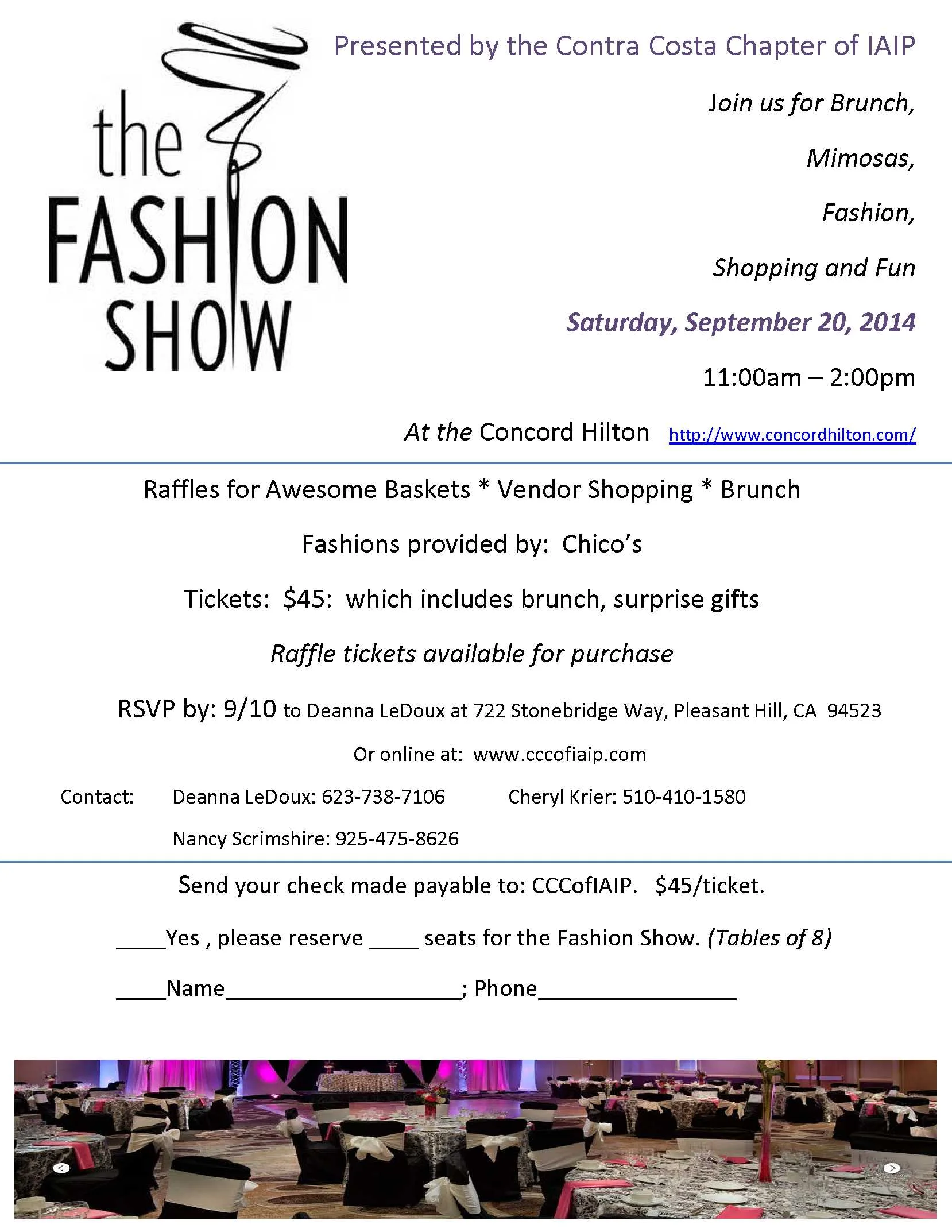 2014-009 CCCIAIP Fashion Show 9 20 14 Flyer.jpg