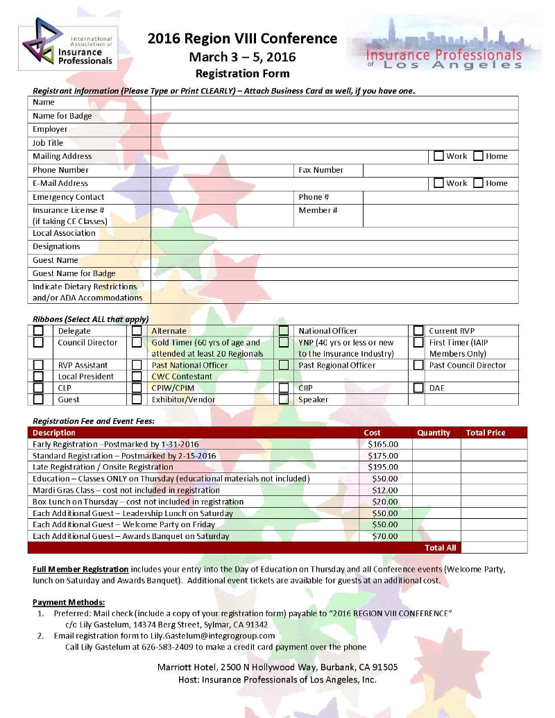 2016_Region_VIII_Registration_Form-March_2016_1.jpg