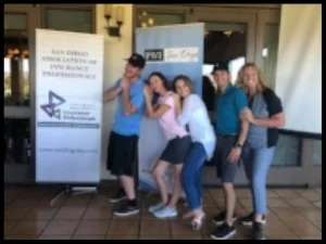 SDAIP golf.jpg