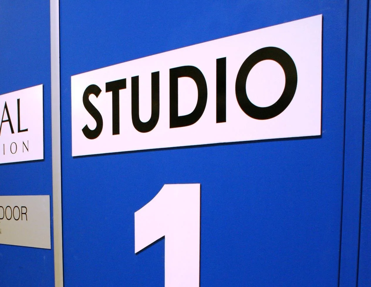 GTV ST1 Southern Airlock.JPG